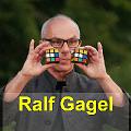 53 Ralf Gagel